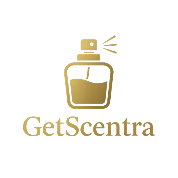 Getscentra