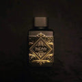 Badee Al Oud – Oud for Glory 100ML
