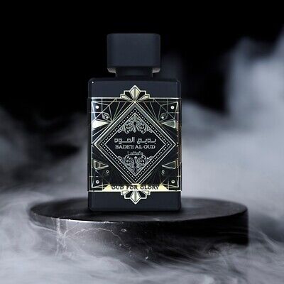 Badee Al Oud – Oud for Glory 100ML
