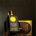 Dirham oud 100ML