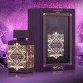 Badee Al Oud 100ML – Amethyst