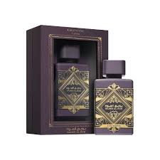 Badee Al Oud 100ML – Amethyst