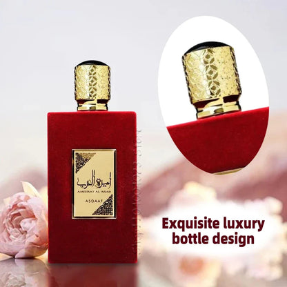 Ameerat Al Arab