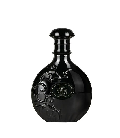 Crème Noire – Eau de Parfum (80ml)