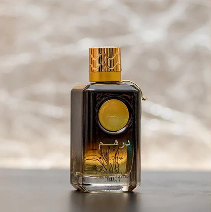 Dirham oud 100ML