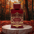 Badee Al Oud Sublime